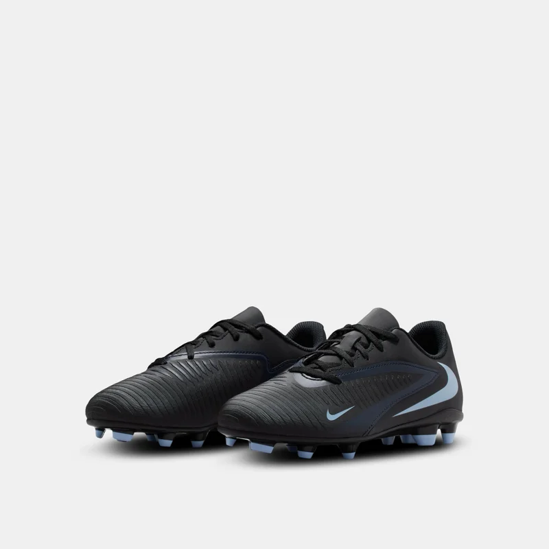Nike Kids' Phantom 6 Low Club Multi-Ground Football Shoes